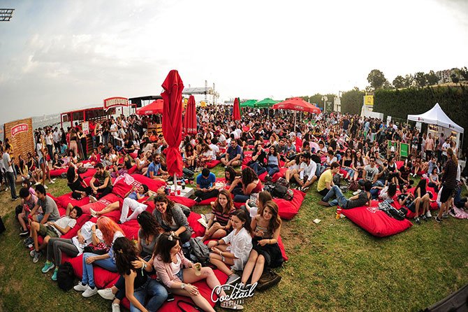 İzmir Arena - Düğün & Davet